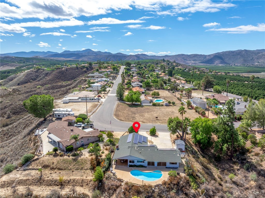 Hemet, California, 92544, United States, 3 Bedrooms Bedrooms, ,2 BathroomsBathrooms,Residential,For Sale,1983070