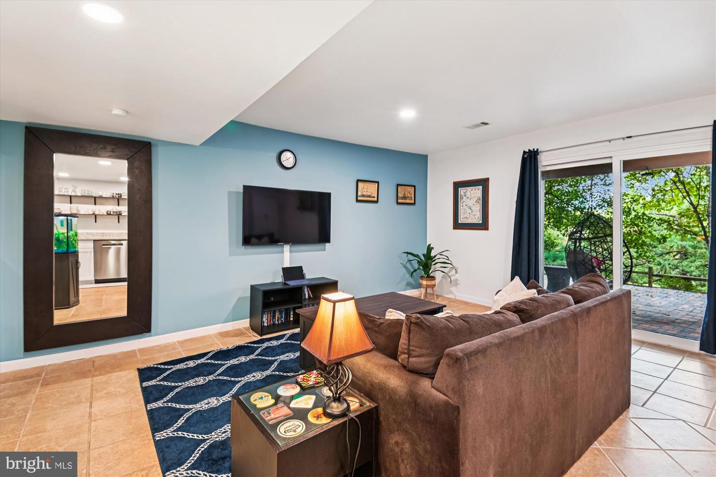 Crofton, Maryland, 21114, United States, 5 Bedrooms Bedrooms, ,4 BathroomsBathrooms,Residential,For Sale,1971690