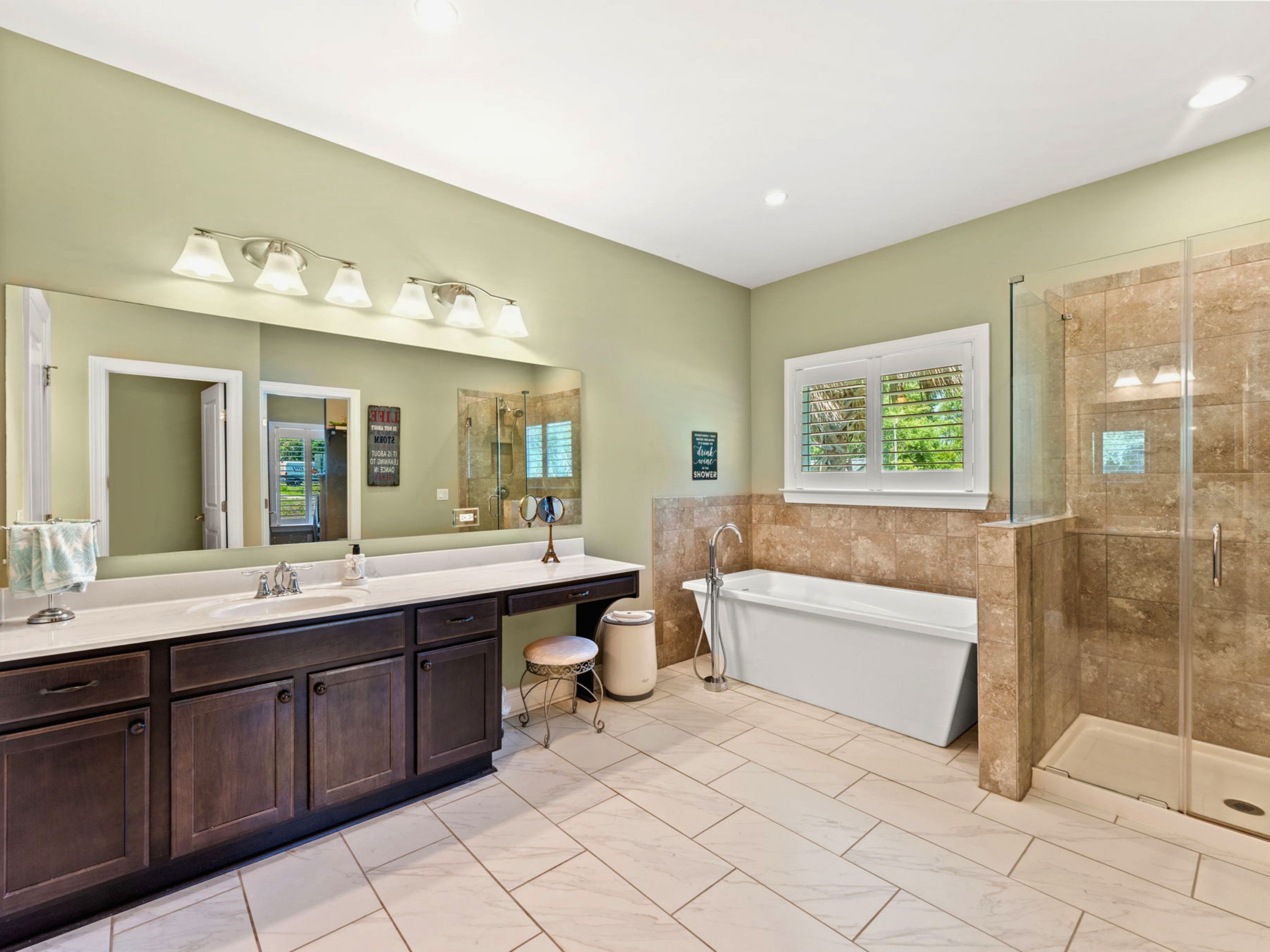  3497 Bassett Street Southwest, Shallotte, NC 28470 - 物件實景
