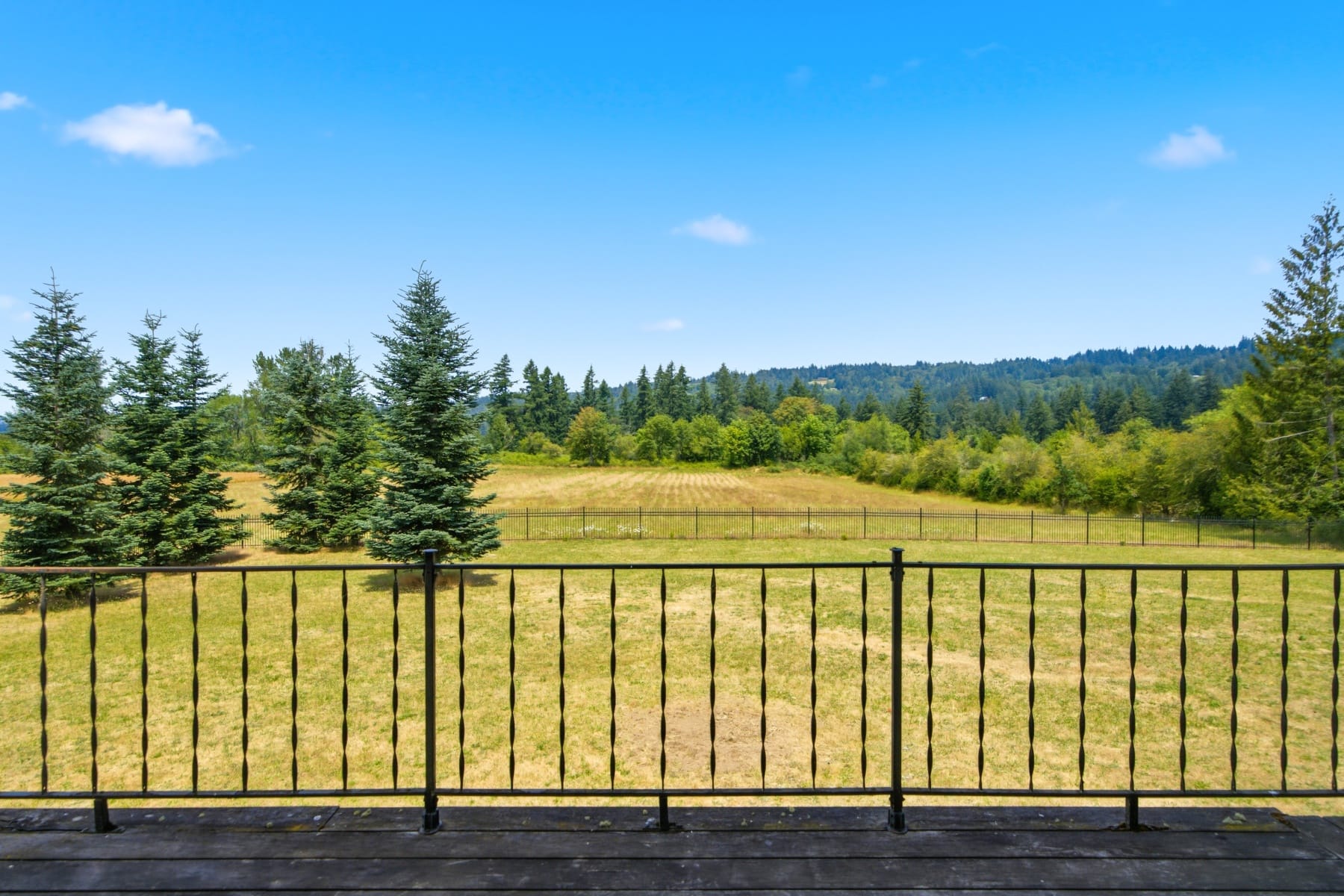  13937 NW SPRINGVILLE RD Portland, OR 97229 - 物件實景