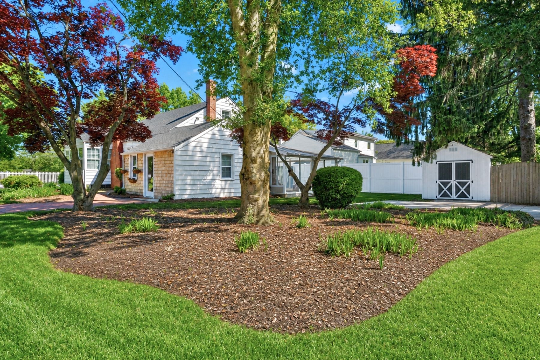  1100 Bay Ridge Avenue, Annapolis, MD, 21403 - 物件實景