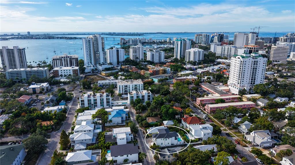 Sarasota, Florida, 34236, United States, 4 Bedrooms Bedrooms, ,4 BathroomsBathrooms,Residential,For Sale,2000414