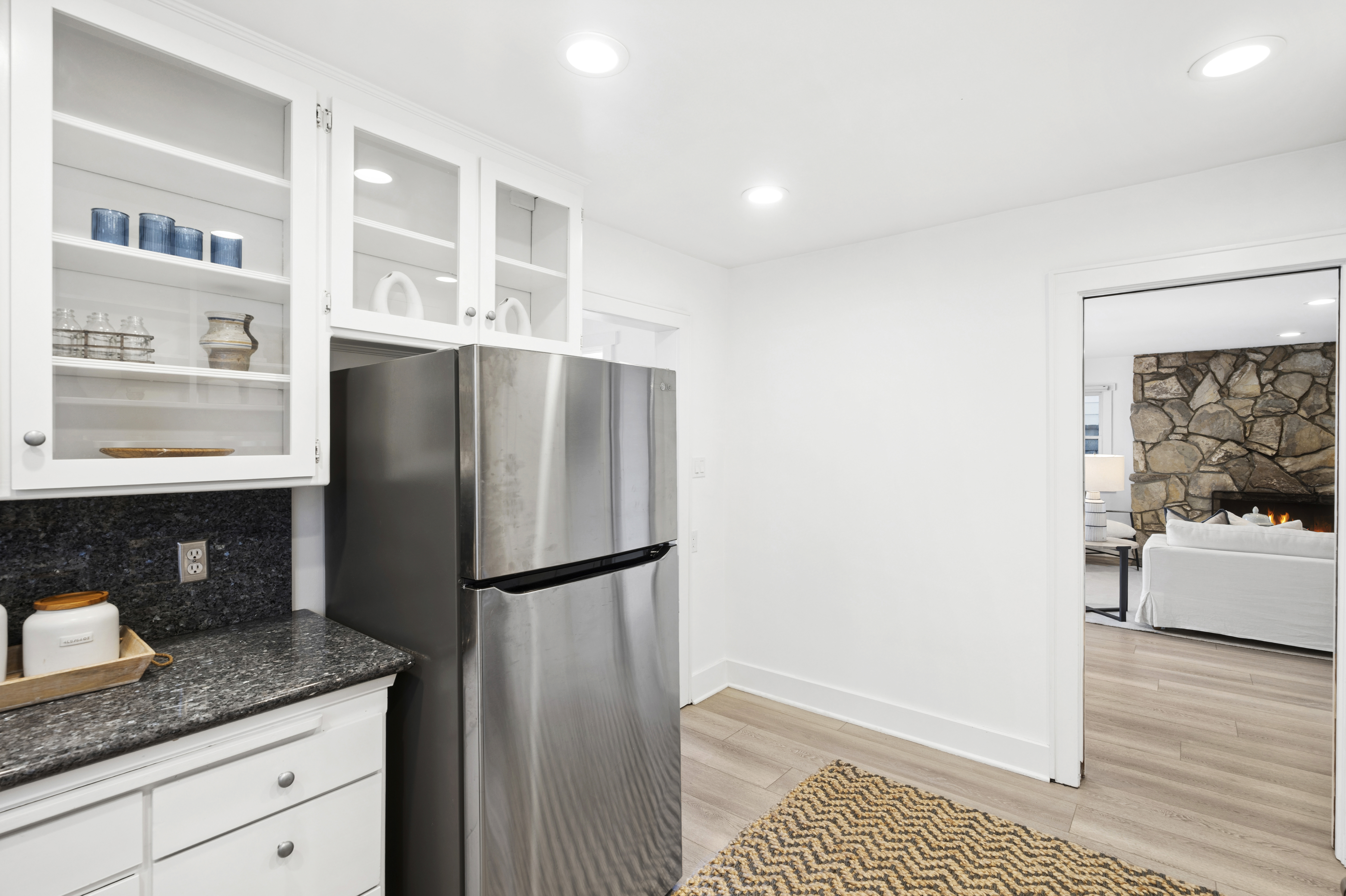  418 Belvue Lane, Newport Beach, CA 92661 - 物件實景