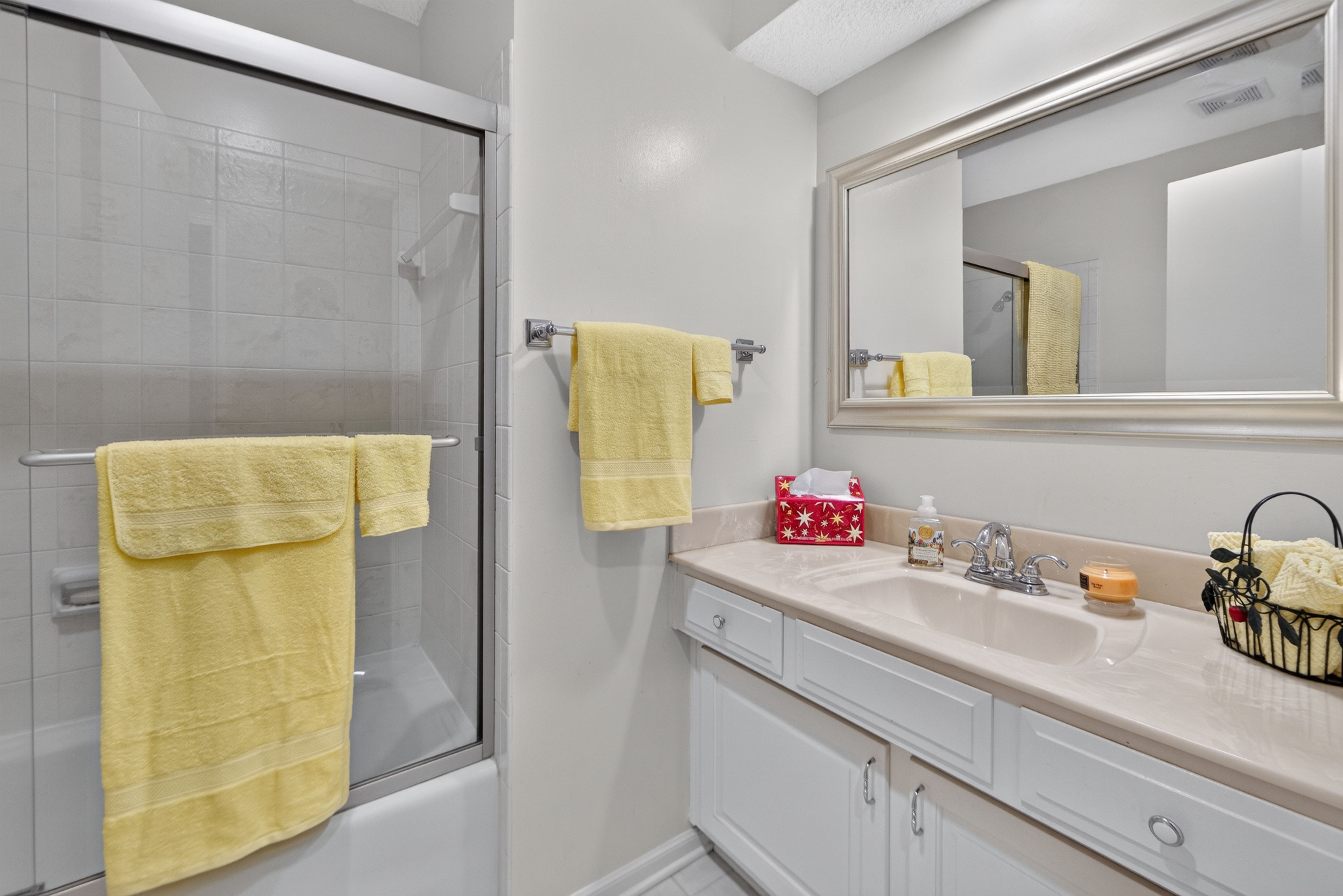  10228 Caenen Drive, Lenexa, KS 66215 - 物件實景