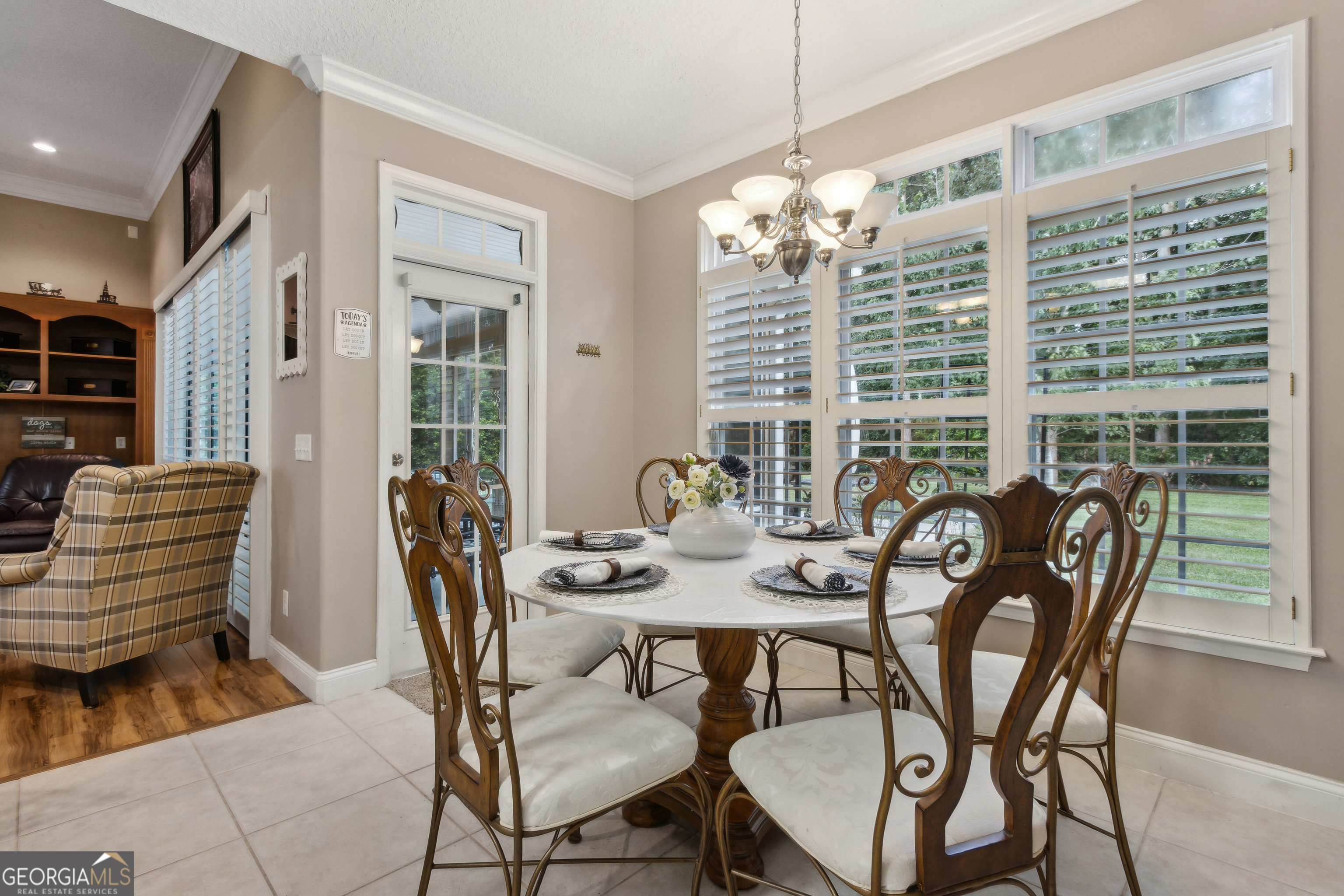 St. Marys, Georgia, 31558, United States, 3 Bedrooms Bedrooms, ,2 BathroomsBathrooms,Residential,For Sale,1939006