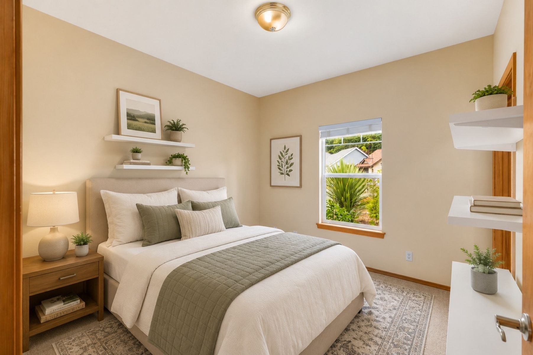  1772 Compass Blvd Unit #22, Freeland, WA 98249 - 物件實景