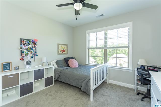 Pelham, Alabama, 35124, United States, 5 Bedrooms Bedrooms, ,3 BathroomsBathrooms,Residential,For Sale,1977280