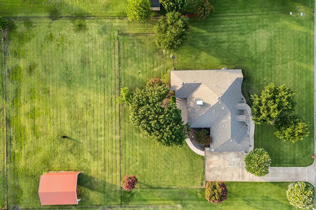 Lavon, Texas, 75166, United States, 4 Bedrooms Bedrooms, ,2 BathroomsBathrooms,Residential,For Sale,1865641