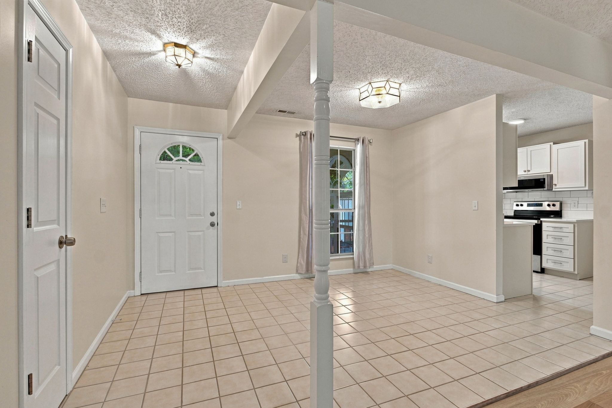 772 Dover Glen Drive, Nashville, TN 37013 - 物件實景