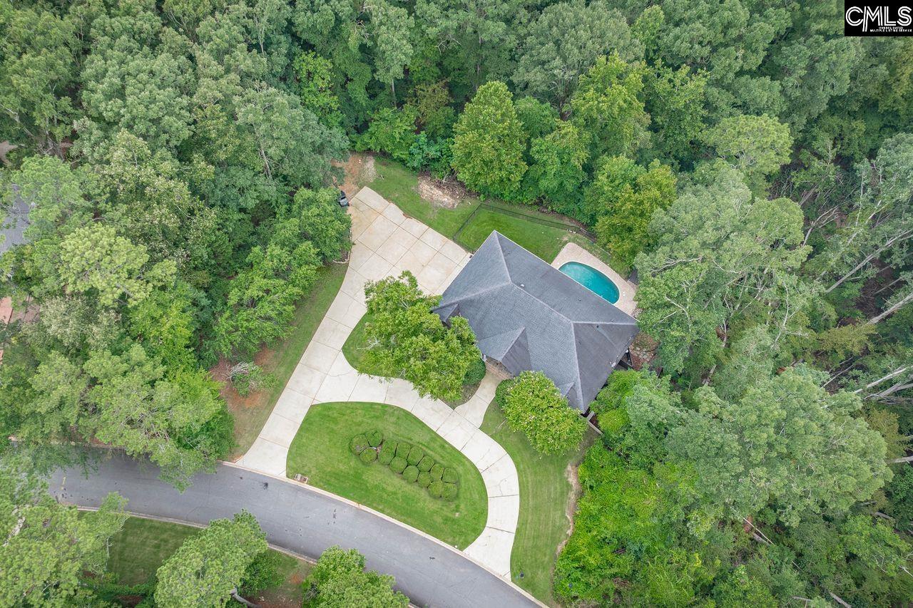 West Columbia, South Carolina, 29169, United States, 4 Bedrooms Bedrooms, ,4 BathroomsBathrooms,Residential,For Sale,1913162