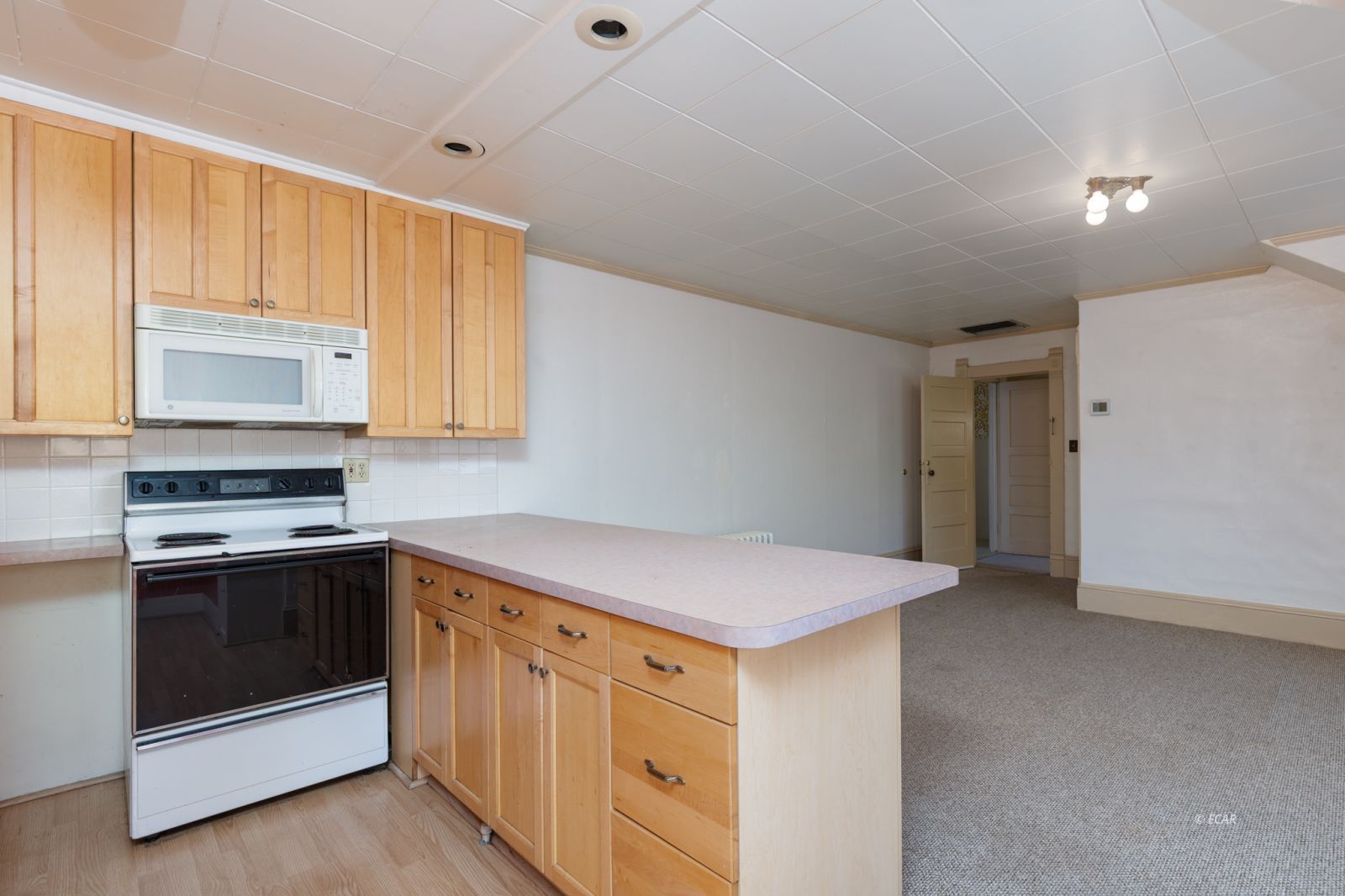 Elko, Nevada, 89801, United States, ,Residential,For Sale,1911391