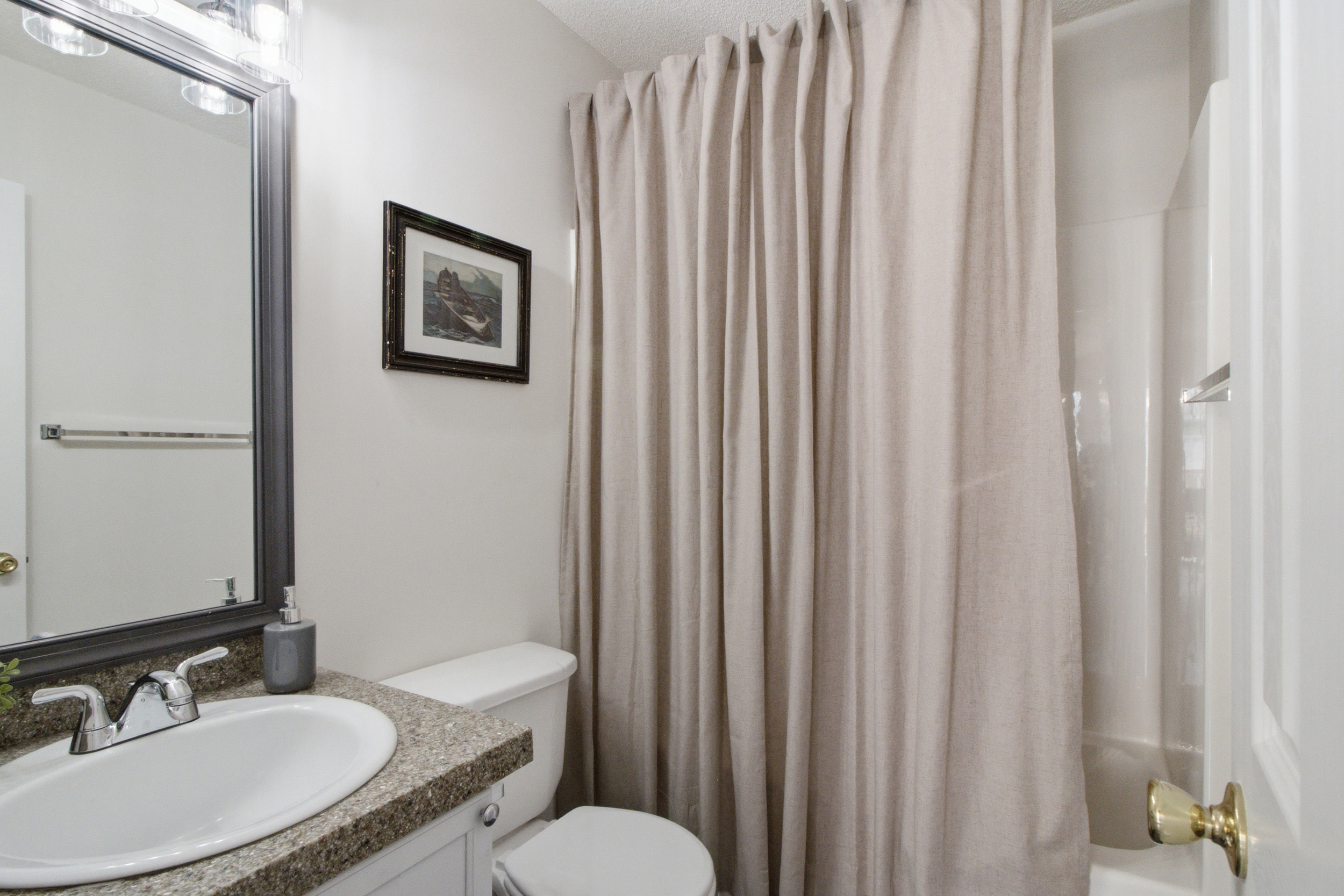  4908 Gable Ridge Drive, Durham, NC 27713 - 物件實景