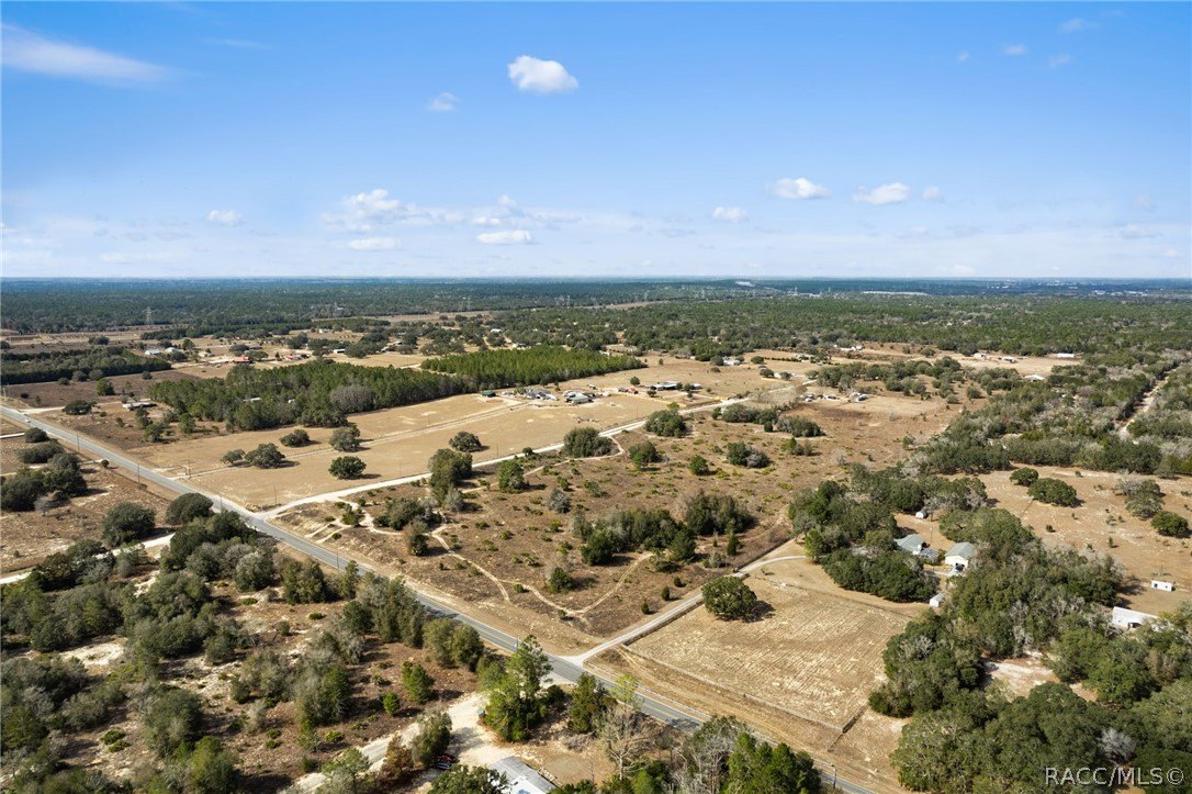 Homosassa, Florida, 34446, United States, ,Land,For Sale,2018262