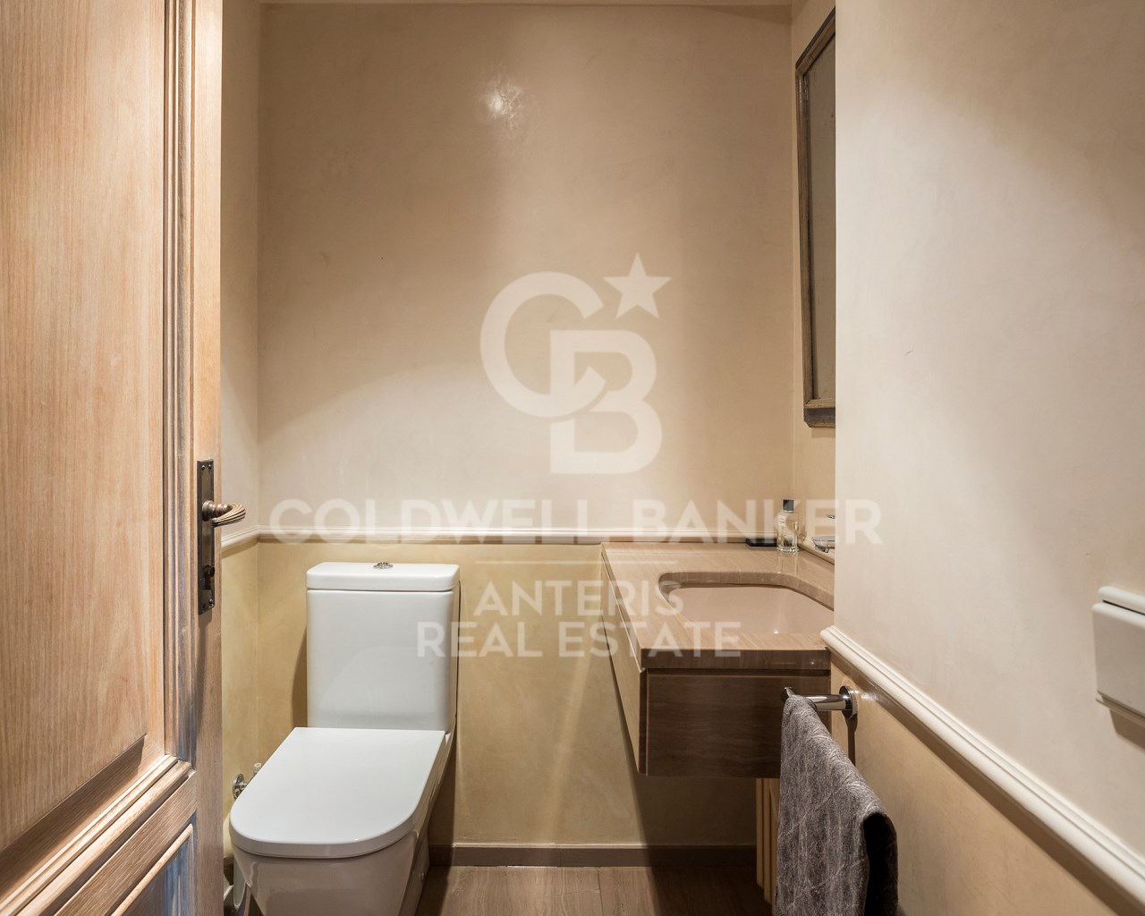 Barcelona, Barcelona, Les Corts, Pedralbes Barcelo, Barcelona, Catalonia, ES, 5 Bedrooms Bedrooms, ,2 BathroomsBathrooms,Residential,For Sale,Barcelona, Barcelona, Les Corts, Pedralbes Barcelo,1531917