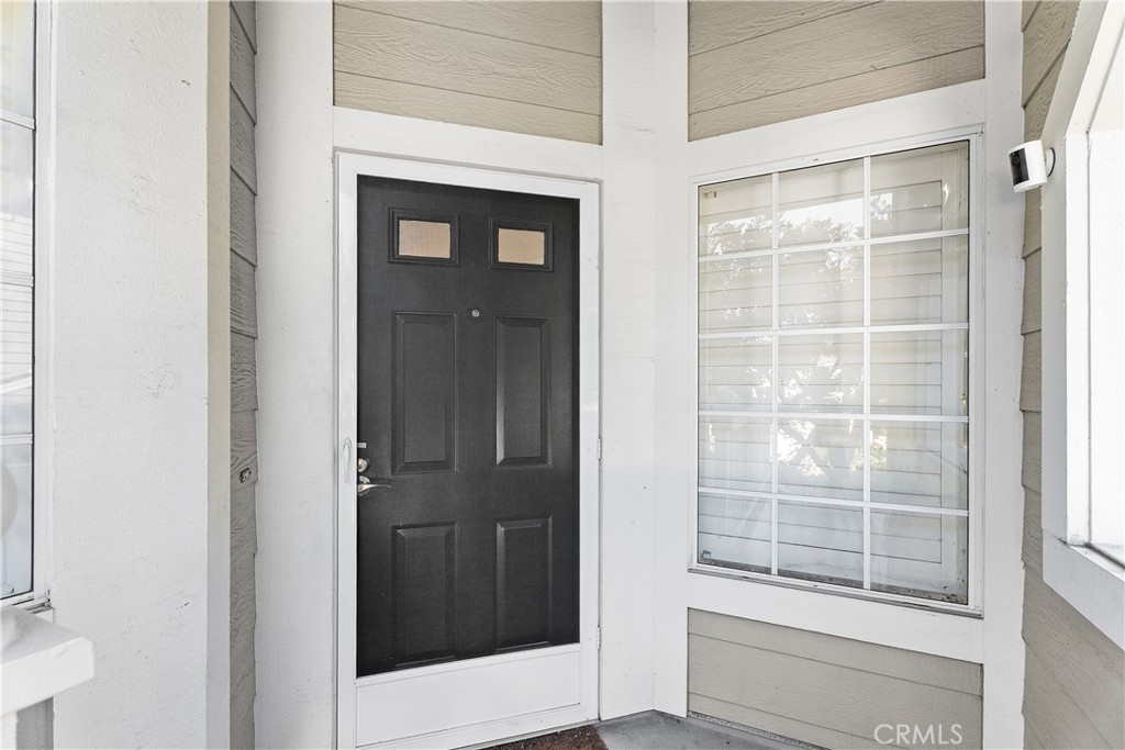 Dana Point, California, 92629, United States, 3 Bedrooms Bedrooms, ,3 BathroomsBathrooms,Residential,For Sale,1986222