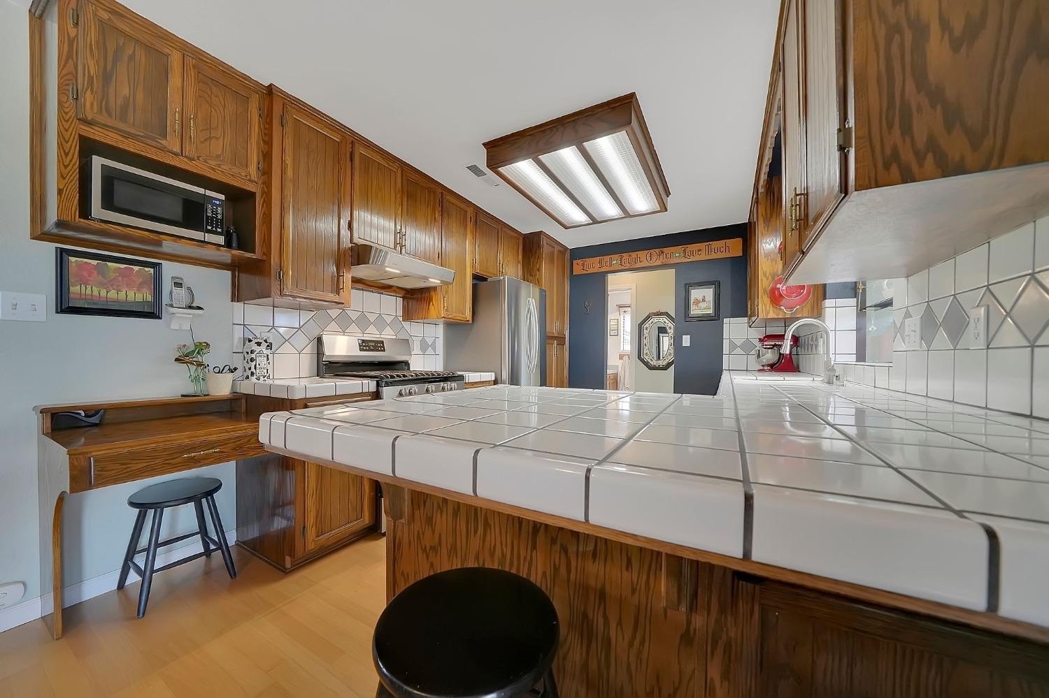 Valley Springs, California, 95252, United States, 5 Bedrooms Bedrooms, ,4 BathroomsBathrooms,Residential,For Sale,1724750