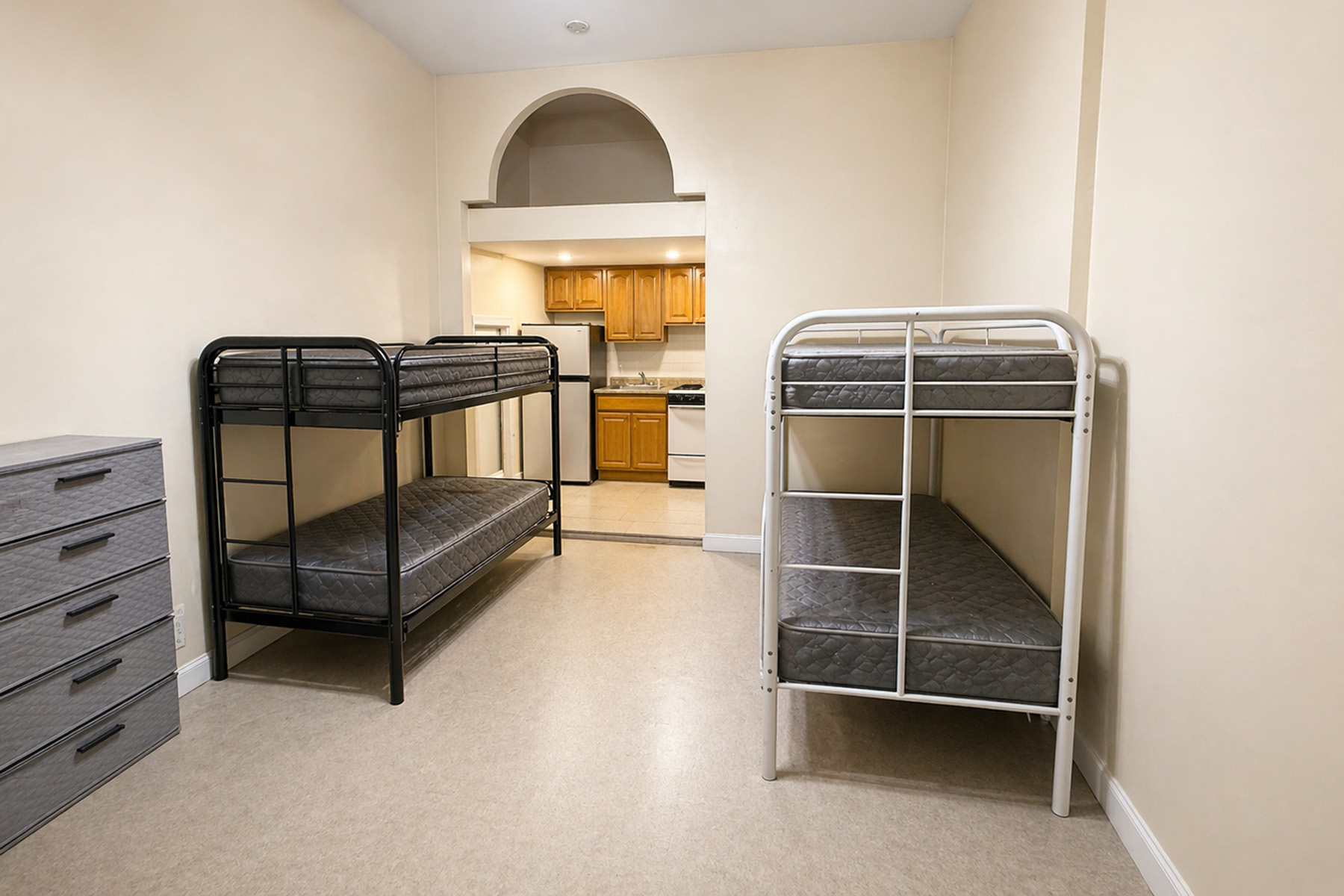  241 East 123rd St. 1-7, New York, NY, 10035 - 物件實景