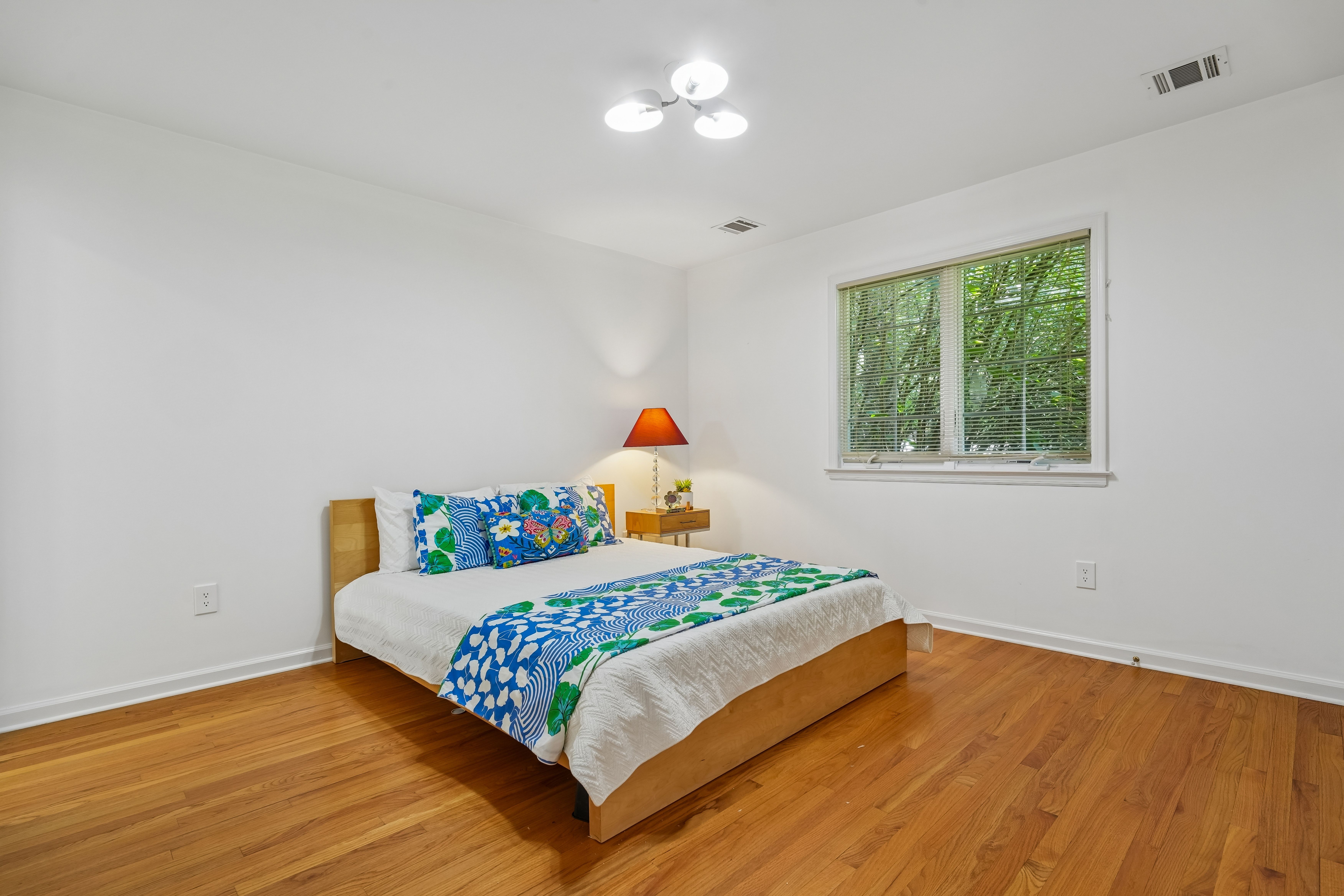  201 Parsonage Hill Road, Short Hills, NJ 07078 - 物件實景