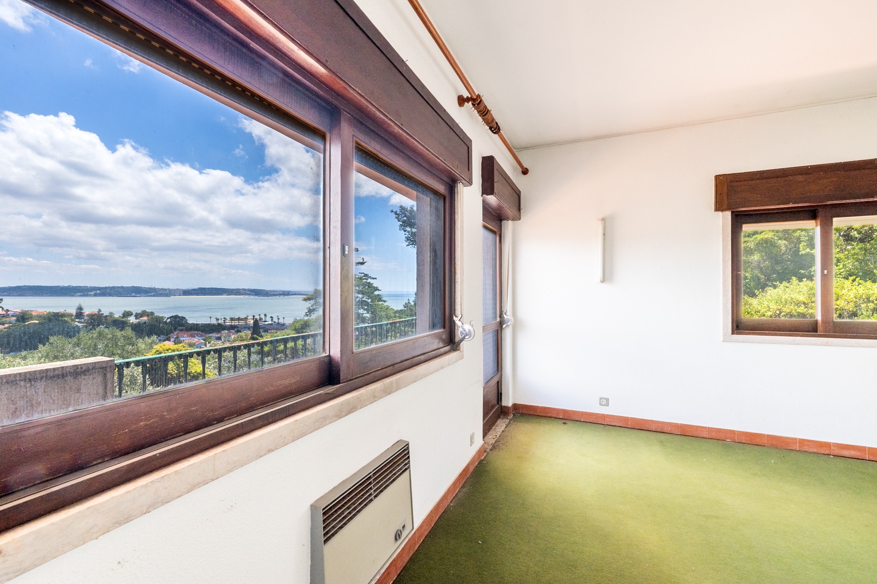  Detached house, 5 bedrooms, for Sale - 物件實景