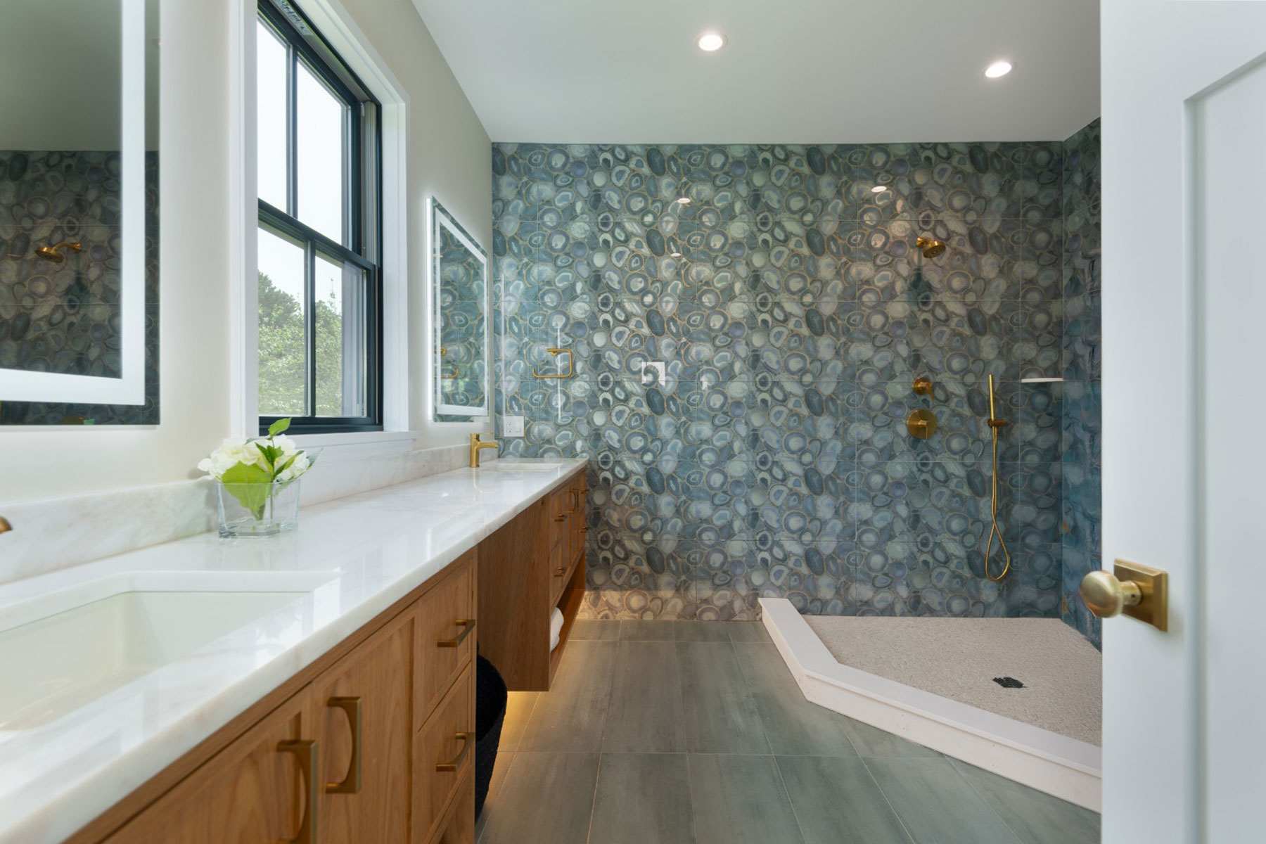  14 Correia Lane,Nantucket, MA, 02554 - 物件實景