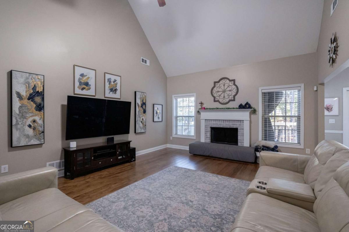 Monroe, Georgia, 30656, United States, 4 Bedrooms Bedrooms, ,3 BathroomsBathrooms,Residential,For Sale,1969541