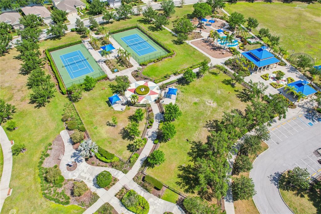 Bradenton, Florida, 34211, United States, 3 Bedrooms Bedrooms, ,2 BathroomsBathrooms,Residential,For Sale,1768444