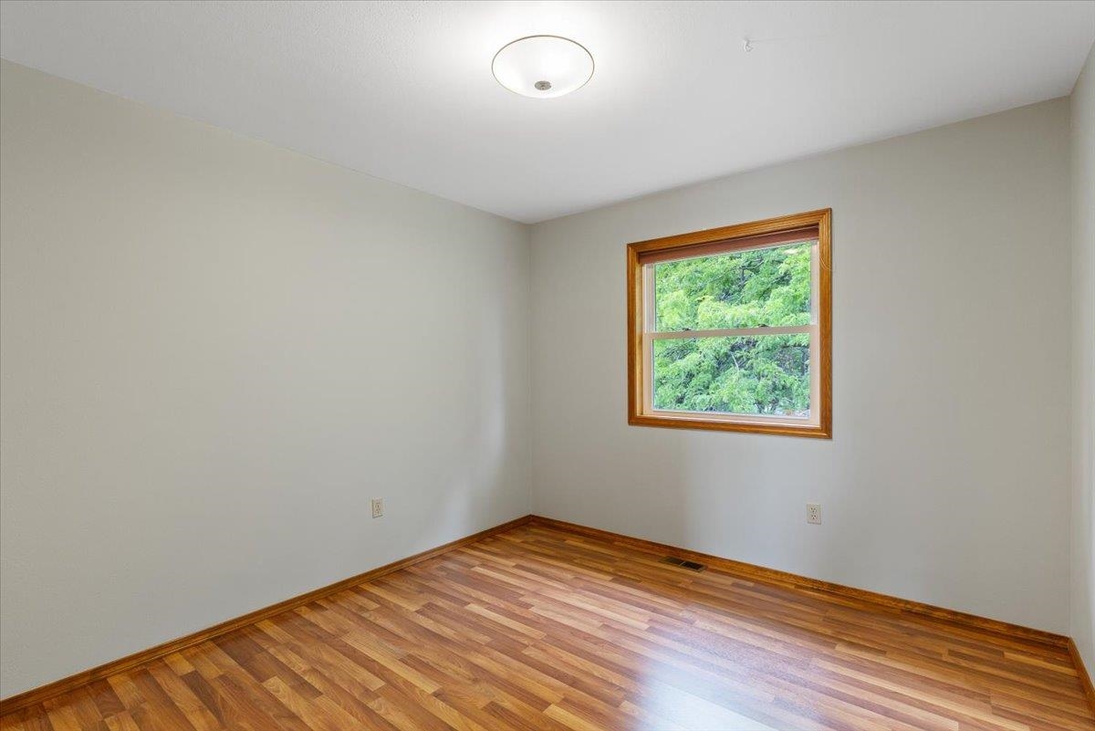 Spokane, Washington, 99223, United States, 4 Bedrooms Bedrooms, ,3 BathroomsBathrooms,Residential,For Sale,1950808