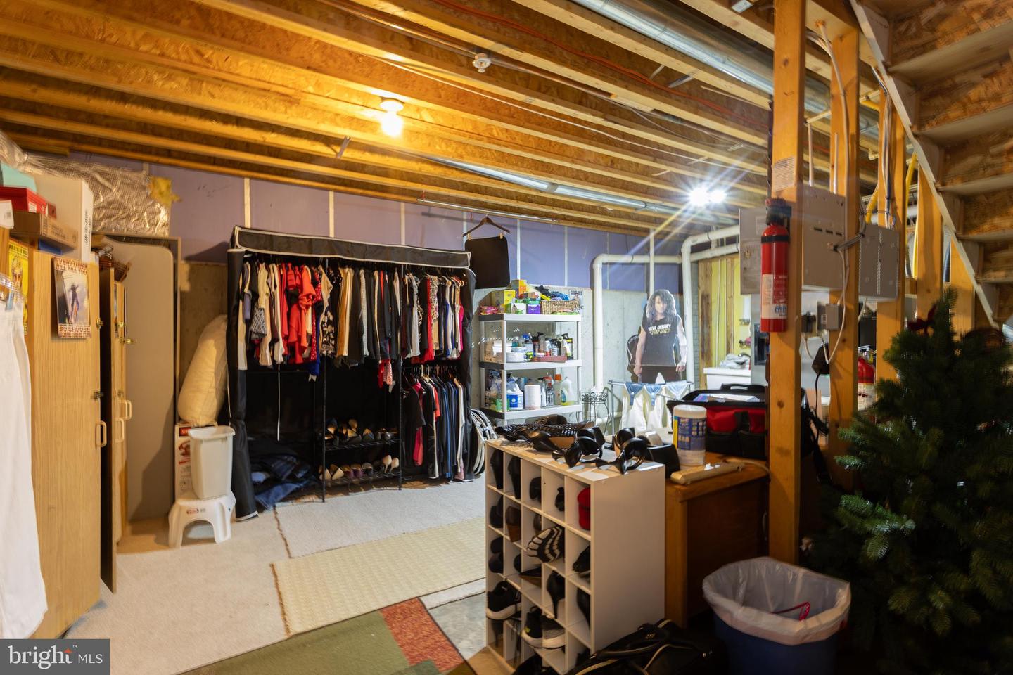 Havre De Grace, Maryland, 21078, United States, 3 Bedrooms Bedrooms, ,4 BathroomsBathrooms,Residential,For Sale,1941854