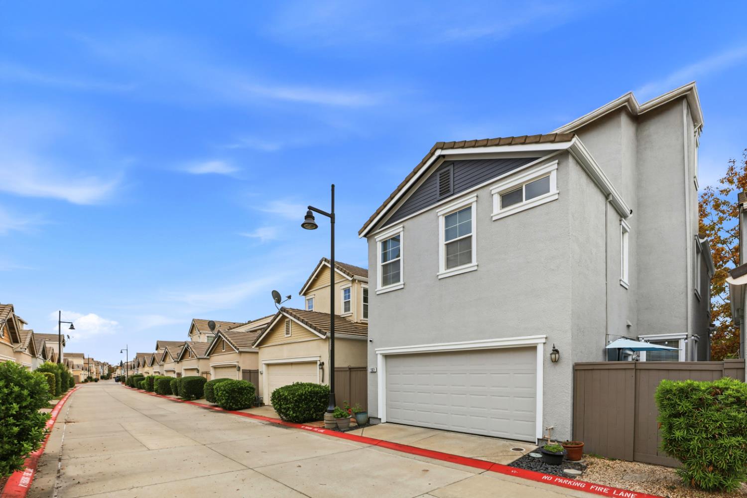 Rancho Cordova, California, 95670, United States, 3 Bedrooms Bedrooms, ,3 BathroomsBathrooms,Residential,For Sale,1991437