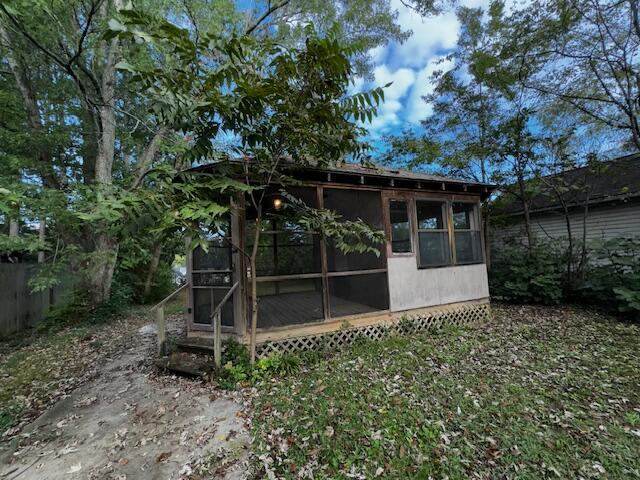 Harle Ave, Cleveland, TN 37311 #1