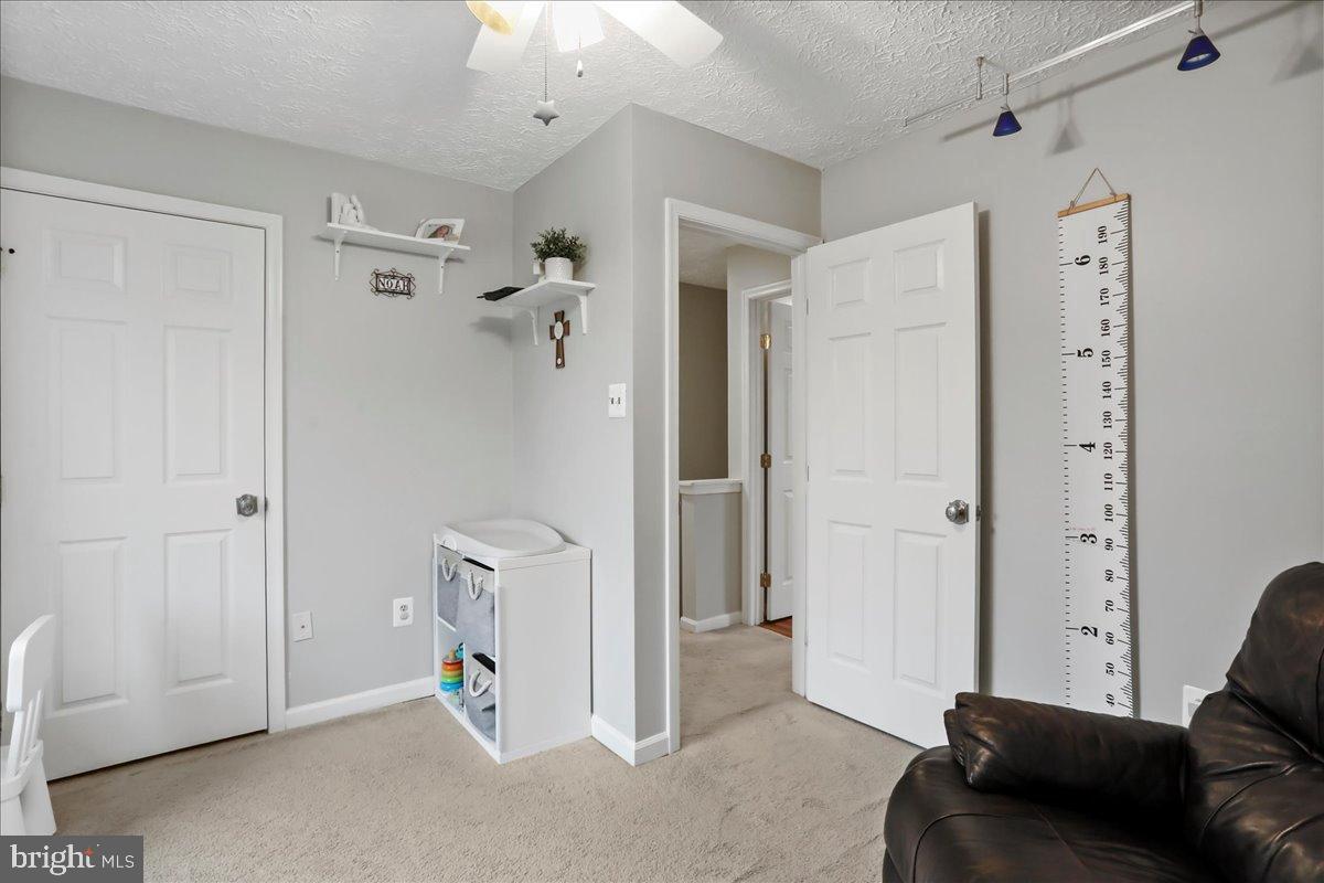 New Market, Maryland, 21774, United States, 5 Bedrooms Bedrooms, ,4 BathroomsBathrooms,Residential,For Sale,2008172