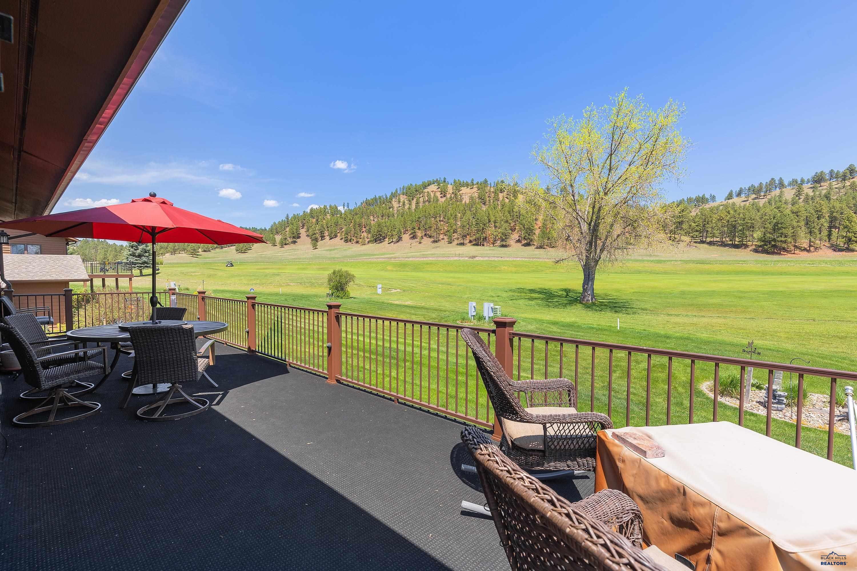 Rapid City, South Dakota, 57702, United States, 3 Bedrooms Bedrooms, ,3 BathroomsBathrooms,Residential,For Sale,1963226