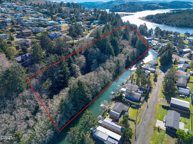 Pacific City, Oregon, 97135, United States, ,Land,For Sale,1977303