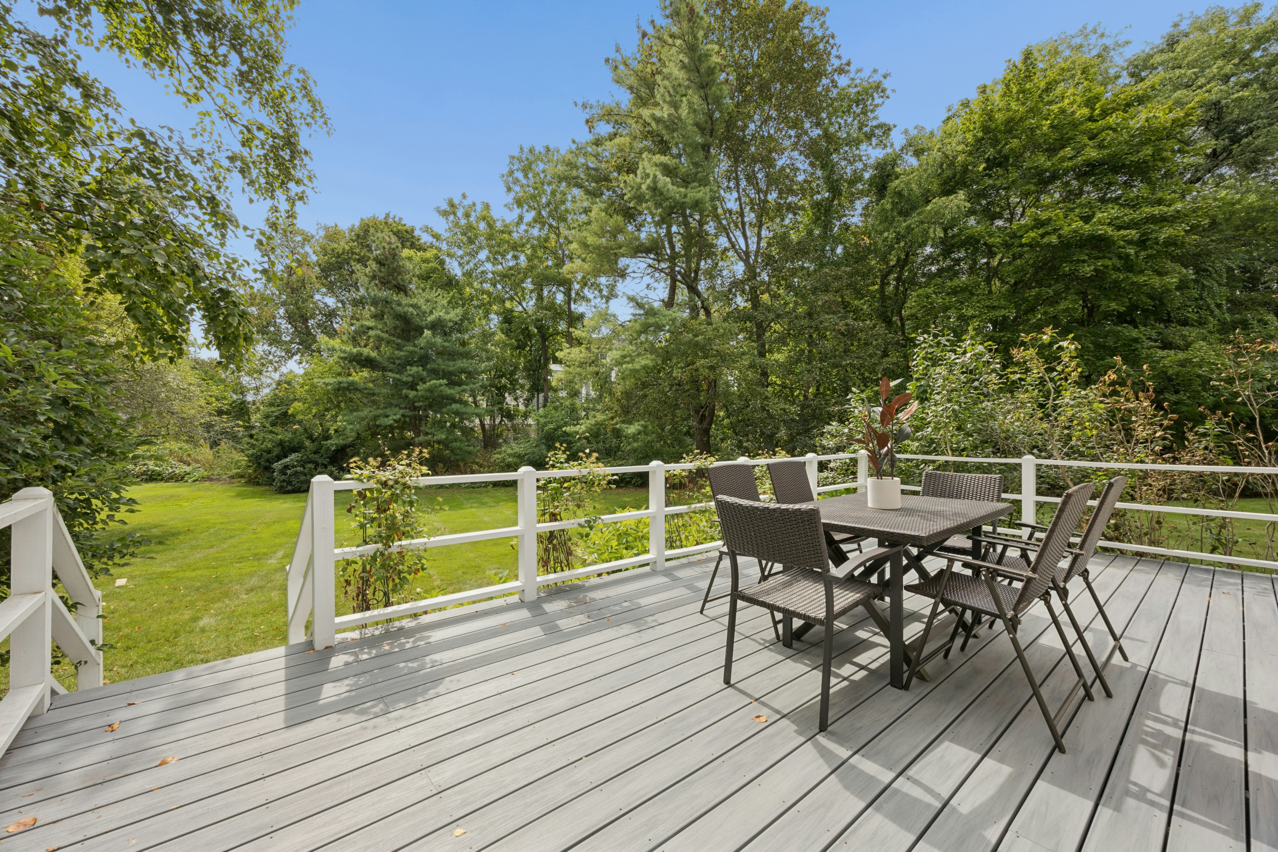  18 Lois Lane, Lexington, MA, 02420 - 物件實景