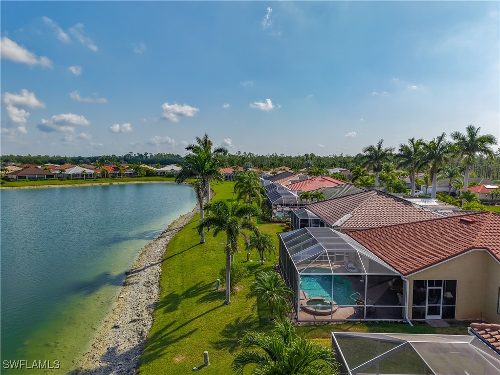 North Fort Myers, Florida, 33917, United States, 3 Bedrooms Bedrooms, ,2 BathroomsBathrooms,Residential,For Sale,1804278