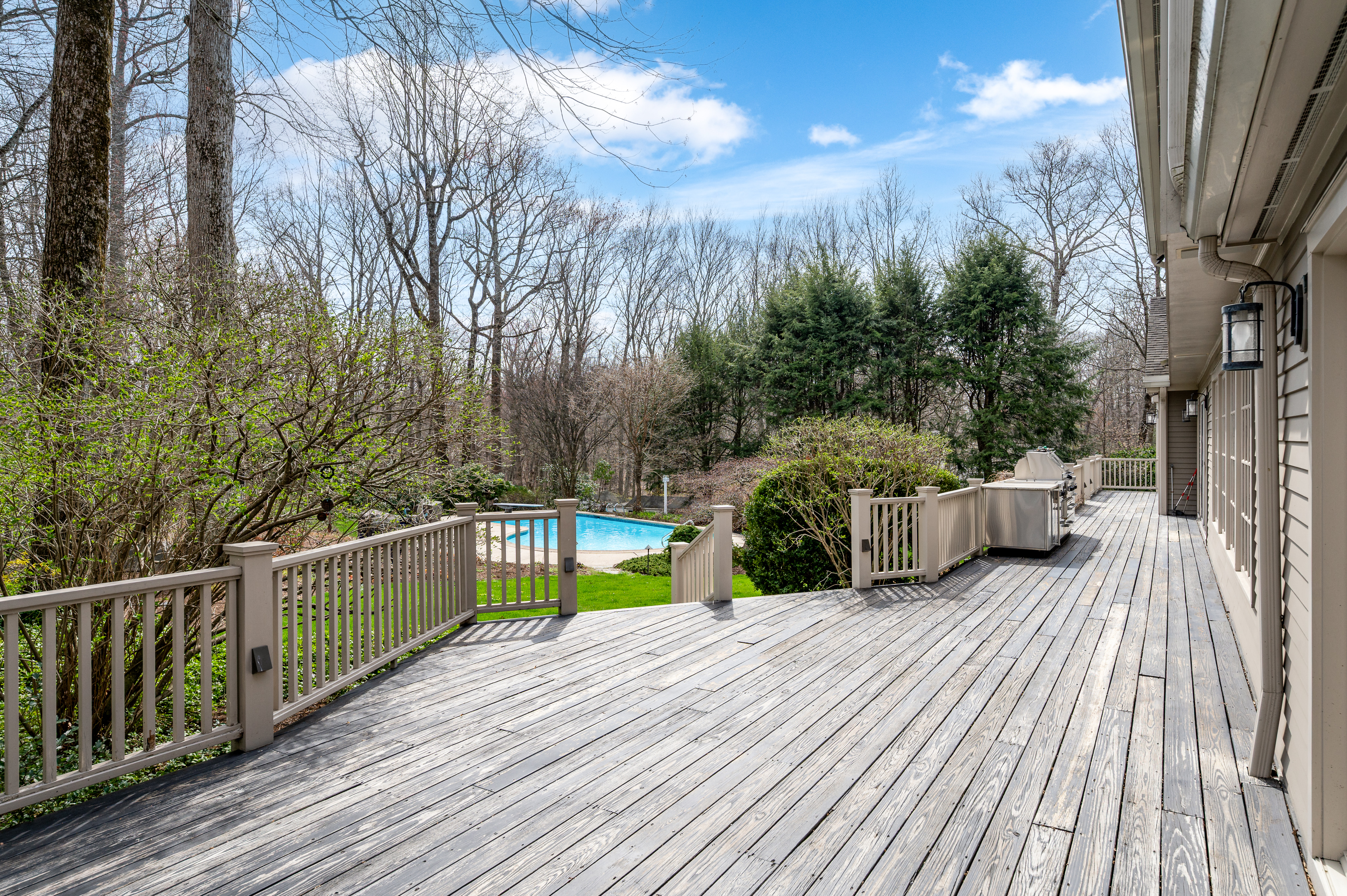  88 Bentwood Drive - 物件實景