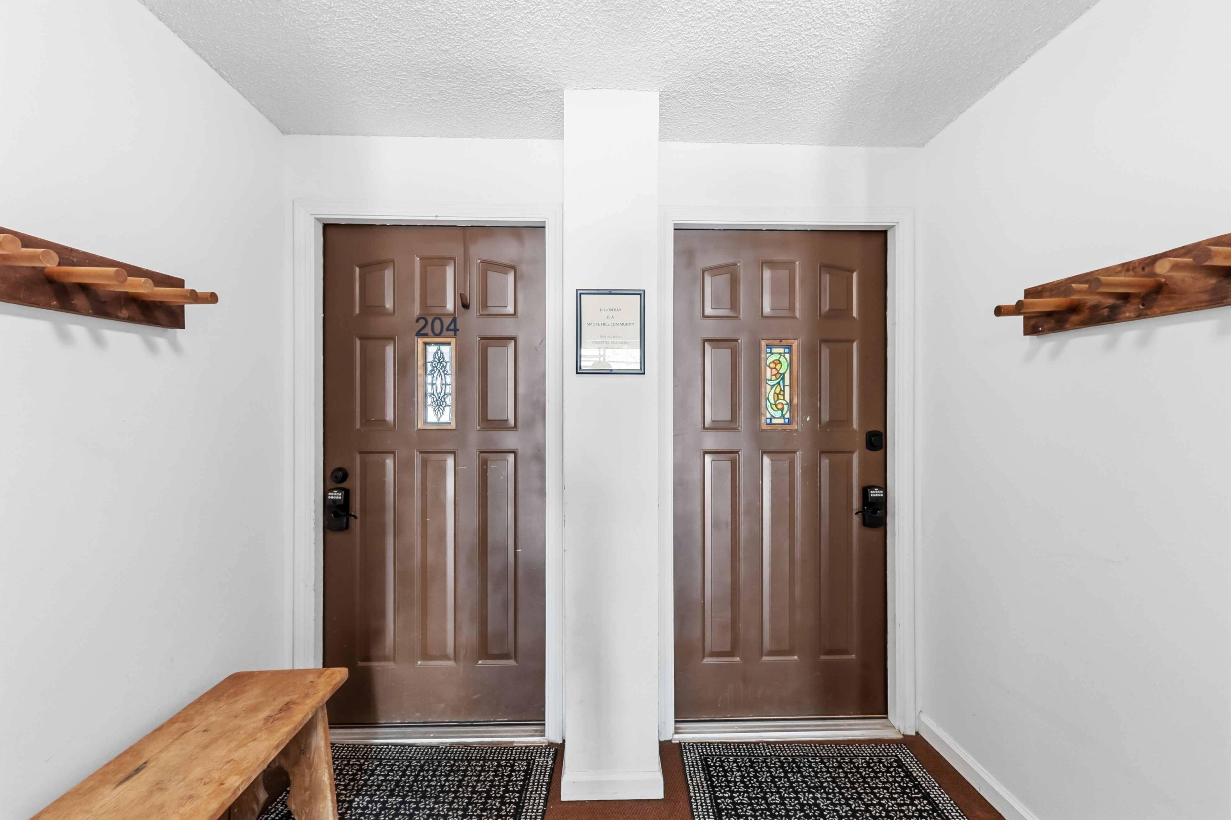  72 Corinthian Circle, Dillon, CO, 80435 - 物件實景