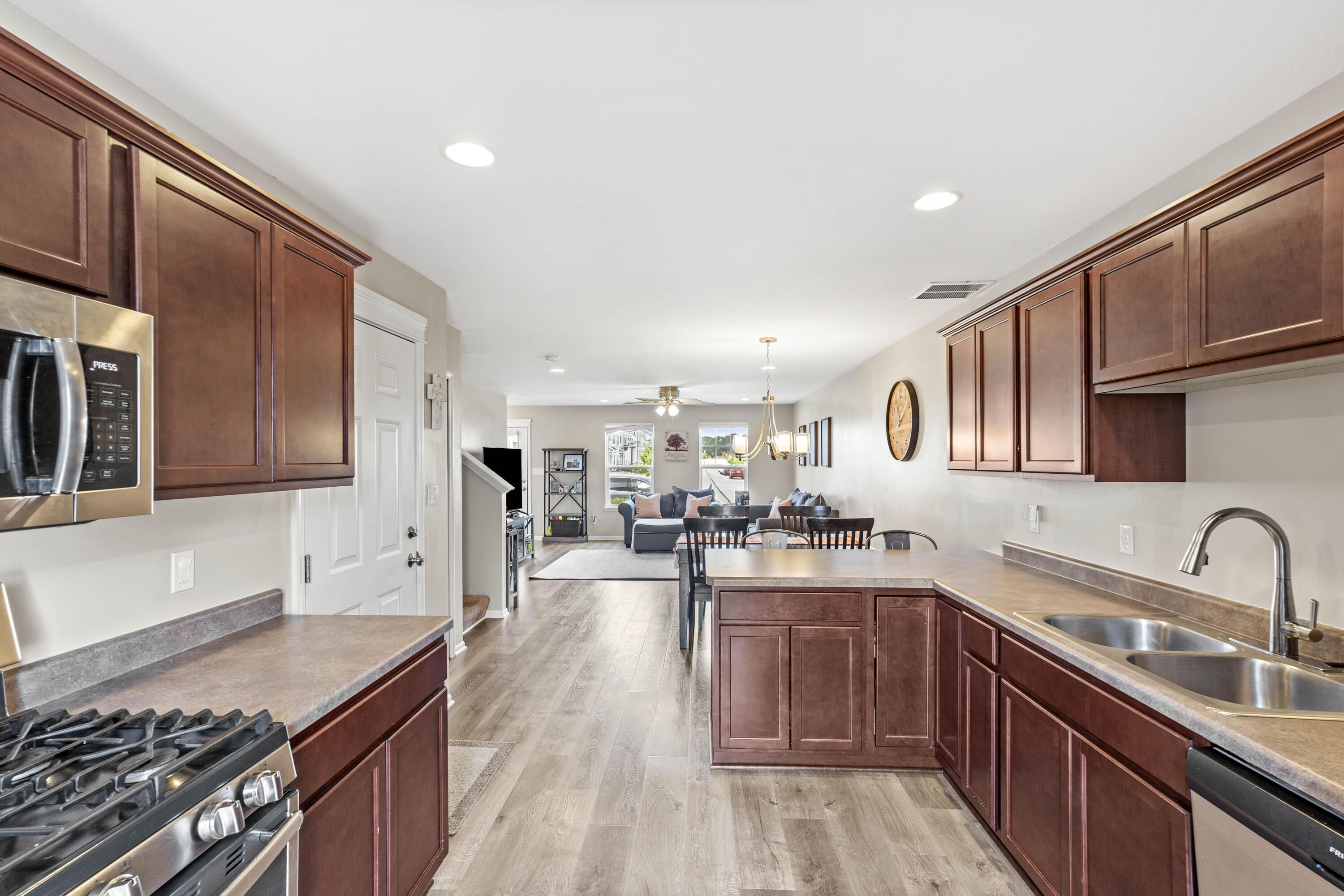 Prospect Dr, Cedar Lake, IN 46303 #1