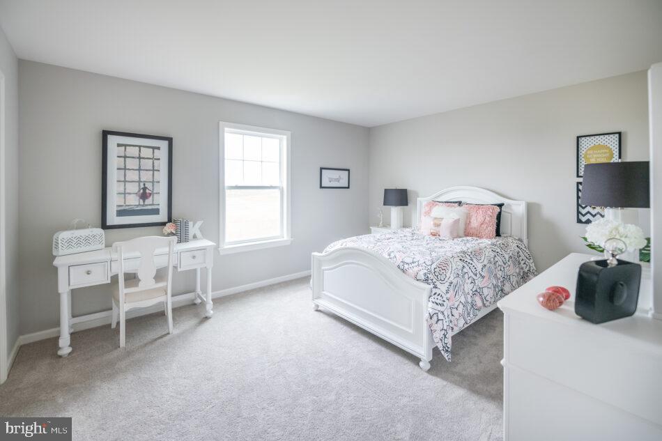 Harrisburg, Pennsylvania, 17112, United States, 4 Bedrooms Bedrooms, ,4 BathroomsBathrooms,Residential,For Sale,1890357