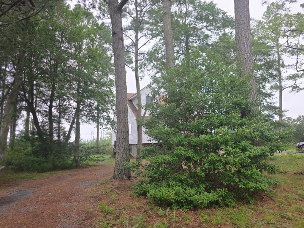Bloxom, Virginia, 23308, United States, 3 Bedrooms Bedrooms, ,2 BathroomsBathrooms,Residential,For Sale,1913393