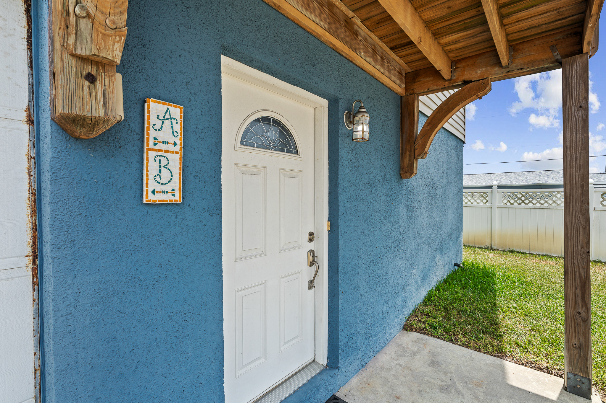  3096 Coastal Hwy, St Augustine, FL, 32084 - 物件實景