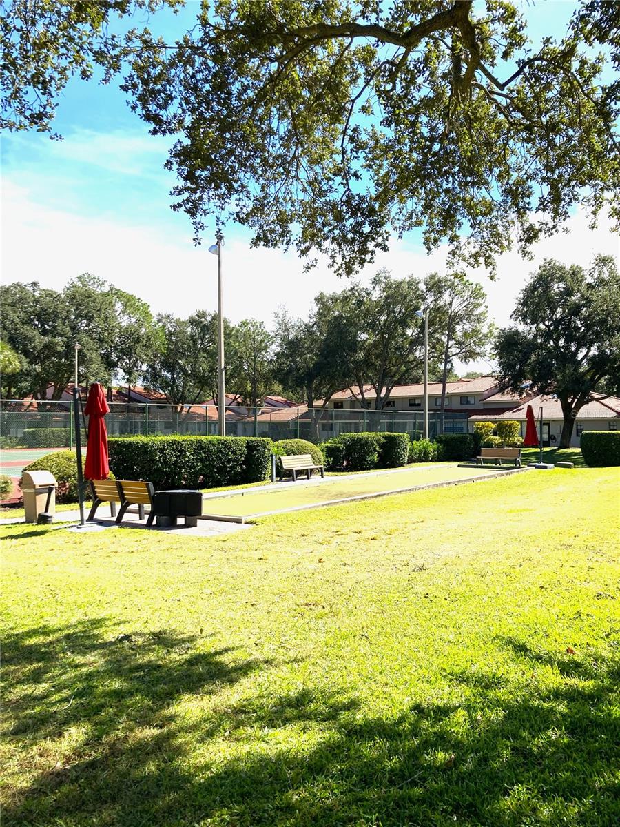 ORLANDO, Florida, 32819, United States, 3 Bedrooms Bedrooms, ,3 BathroomsBathrooms,Residential,For Sale,1993897