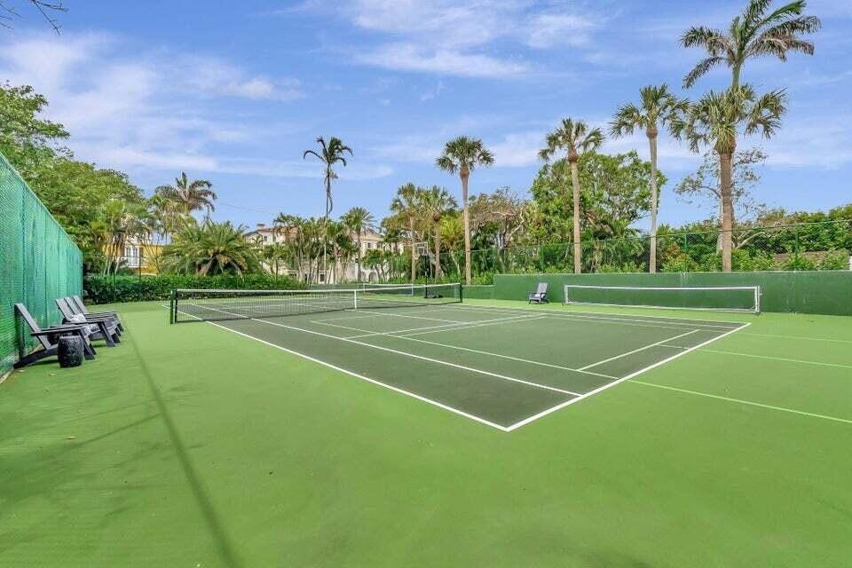 Delray Beach, Florida, 33483, United States, 2 Bedrooms Bedrooms, ,2 BathroomsBathrooms,Residential,For Sale,1987986