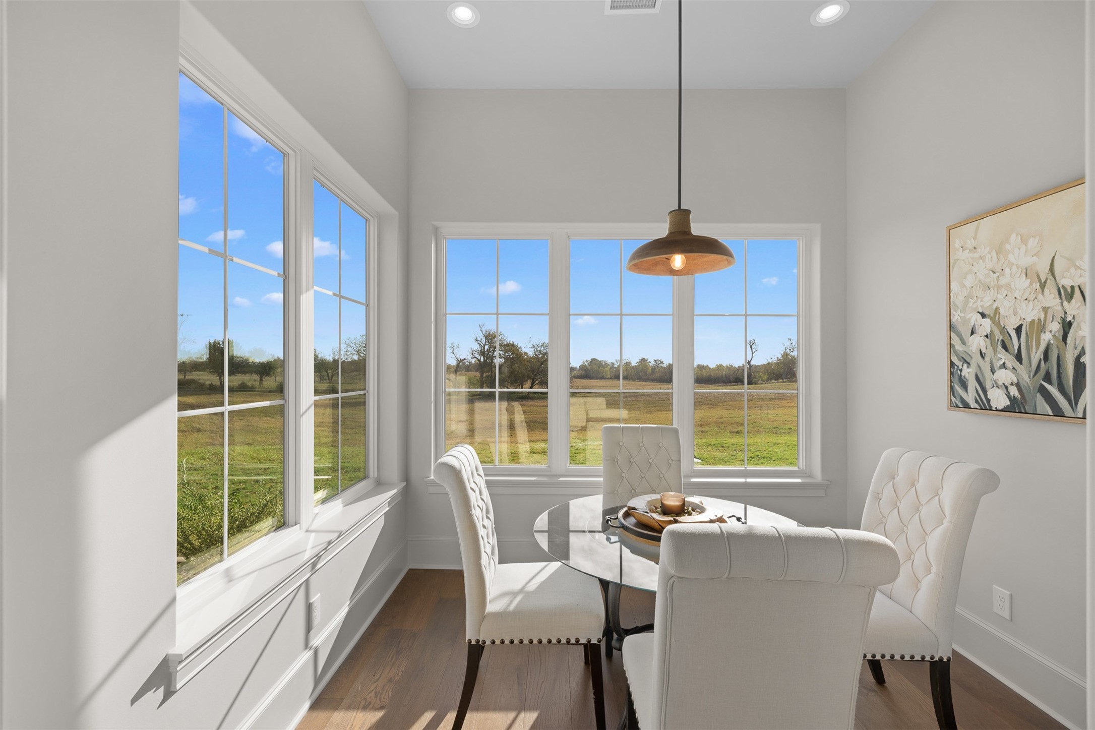  404 Blackberry Lane, Washington, TX, 77880 - 物件實景