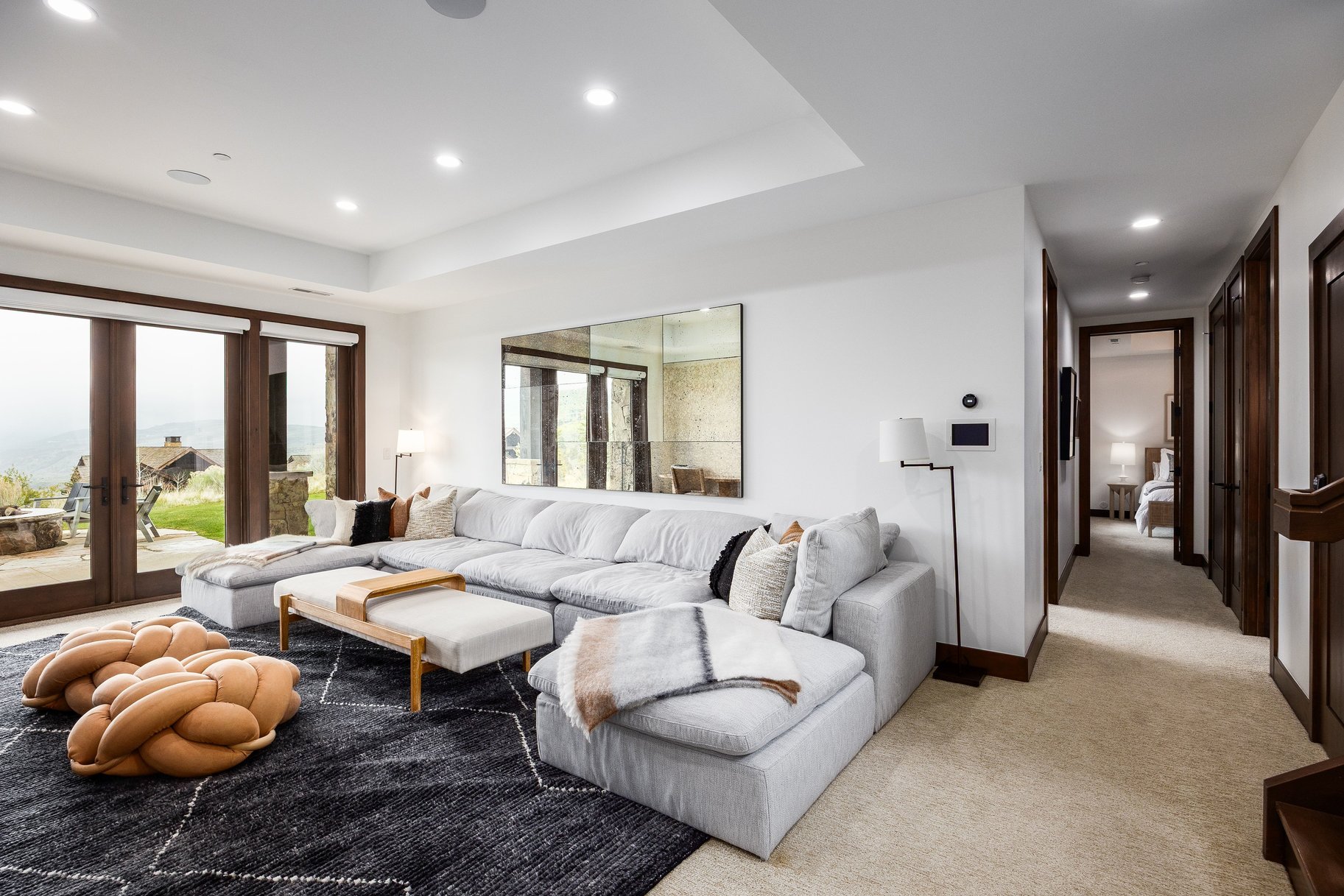  Find Adventure and World Class Amenities in a Luxury Home at Victory Ranch - 物件實景