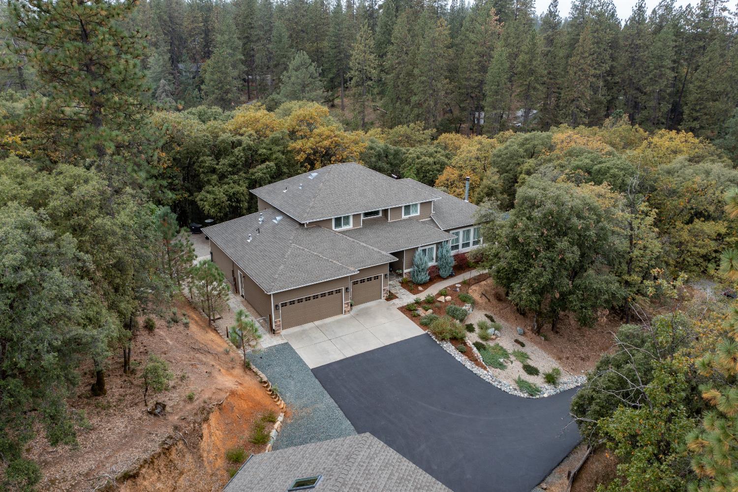 Colfax, California, 95713, United States, 5 Bedrooms Bedrooms, ,3 BathroomsBathrooms,Residential,For Sale,2002832