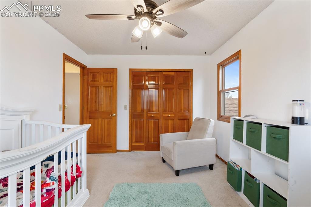 Monument, Colorado, 80132, United States, 4 Bedrooms Bedrooms, ,4 BathroomsBathrooms,Residential,For Sale,1934260