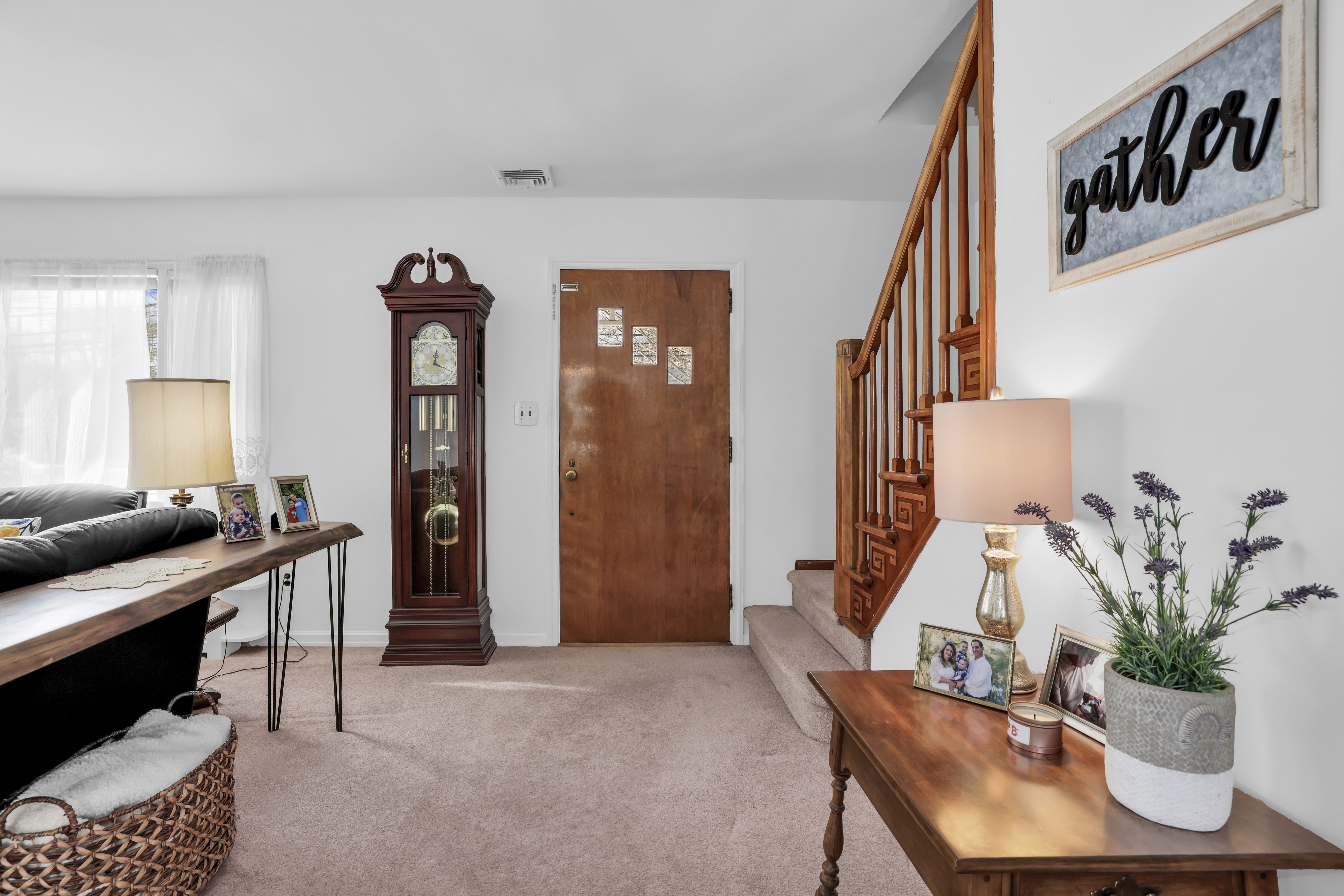 Pompton Plains, New Jersey, 07444, United States, 4 Bedrooms Bedrooms, ,3 BathroomsBathrooms,Residential,For Sale,2007489