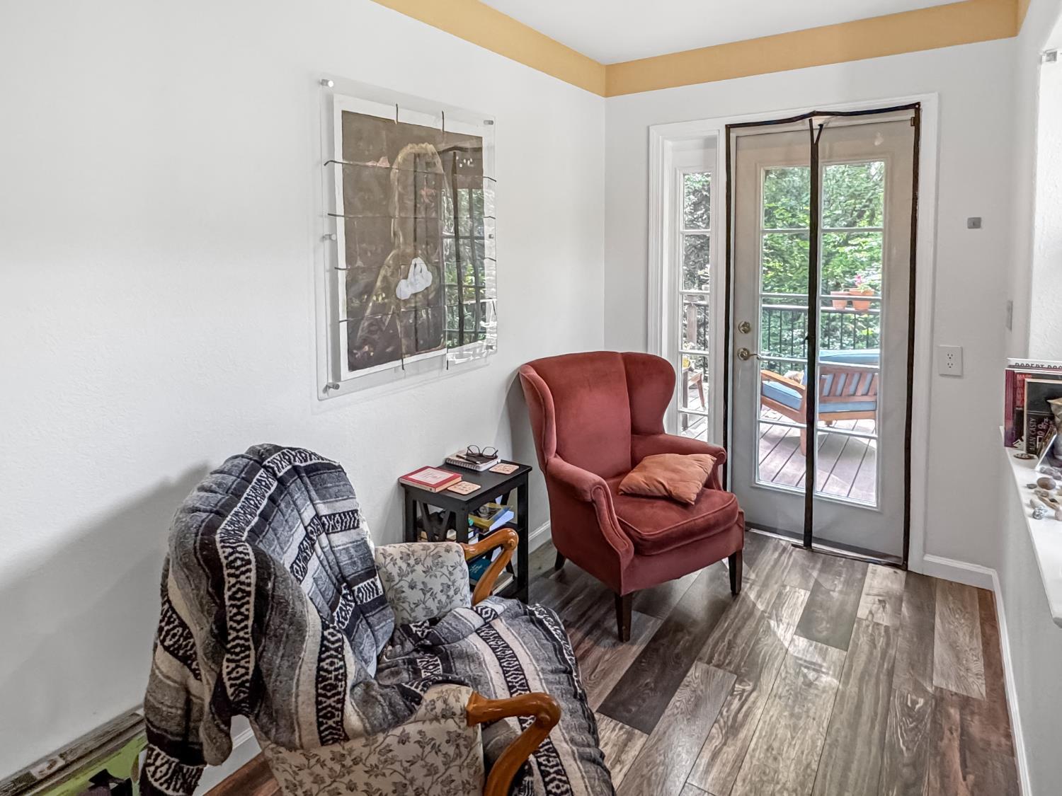 Grass Valley, California, 95945, United States, 3 Bedrooms Bedrooms, ,2 BathroomsBathrooms,Residential,For Sale,1944536