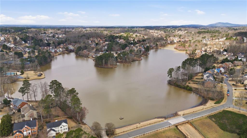 Cumming, Georgia, 30041, United States, 5 Bedrooms Bedrooms, ,4 BathroomsBathrooms,Residential,For Sale,2031919